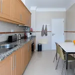Lägenhet Mello Renovado, De
