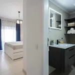 Mello Renovado, De Quarteira