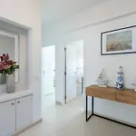 Appartement Mello Renovado, De *