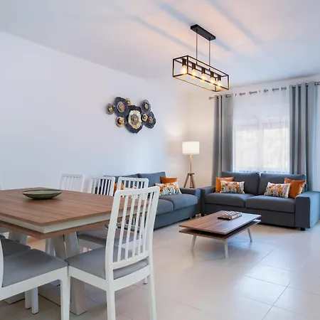 Apartman Mello Renovado, De